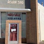 Asian Massage Spa in Albuquerque, New Mexico Asian Massage Spa in Albuquerque, New Mexico