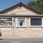 Magic Hands Therapy in Daytona Beach, Florida Magic Hands Therapy in Daytona Beach, Florida