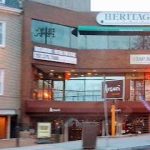 Massage Escape Spa in Washington, District of Columbia Massage Escape Spa in Washington, District of Columbia