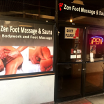 Energetic Works LLC in Honolulu, Hawaii