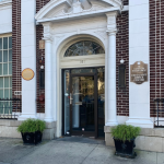 Oriental massage in Wilmington, North Carolina Oriental massage in Wilmington, North Carolina