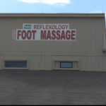 Sunshine.Massage in Lawrence, Kansas