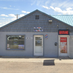 new leaf massage in Las cruces, New Mexico new leaf massage in Las cruces, New Mexico