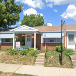 Asian massage in Lafayette, Indiana Asian massage in Lafayette, Indiana