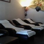 Jade Massage LLC in Colorado Springs, Colorado Jade Massage LLC in Colorado Springs, Colorado