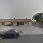 Esther Chandler Lmp in Moses Lake, Washington