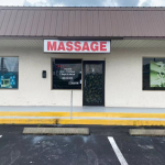 Ocala Sun Spa Massage in Ocala, Florida
