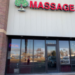Apple Tree Massage in North platte, Nebraska Apple Tree Massage in North platte, Nebraska