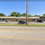 New Spa in Bloomington-normal, Illinois