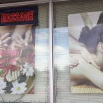 Oriental Massage Spa in Carlsbad, New Mexico Oriental Massage Spa in Carlsbad, New Mexico