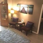 Vickery Holistic Massage in Wenatchee, Washington