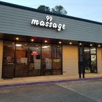 99 Massage in Alexandria, Louisiana 99 Massage in Alexandria, Louisiana