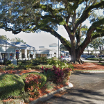 New Massage Orient in Jacksonville, Florida New Massage Orient in Jacksonville, Florida