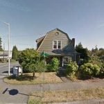 Nini Massage Spa in Olympia, Washington
