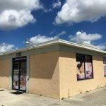 Relax Massage in SW Florida-ft Myers, Florida