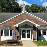 Asian -Moon Moon Massage in Grand rapids, Michigan Asian -Moon Moon Massage in Grand rapids, Michigan