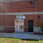D & D Spa in Chicago, Illinois D & D Spa in Chicago, Illinois
