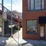 Orchid Spa in Seattle-Tacoma, Washington Orchid Spa in Seattle-Tacoma, Washington
