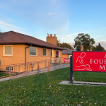 Asian Four Seasons Massage in Grand rapids, Michigan Asian Four Seasons Massage in Grand rapids, Michigan