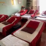 King Dynasty Foot Spa in Seattle-Tacoma, Washington King Dynasty Foot Spa in Seattle-Tacoma, Washington