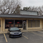 Angel Spa in Wichita, Kansas Angel Spa in Wichita, Kansas