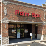 Palm Spa in springfield, Missouri