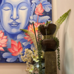 Pavirin Thai Spa in New york city, New York Pavirin Thai Spa in New york city, New York