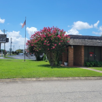 Oriental Massage in Fayetteville, North Carolina Oriental Massage in Fayetteville, North Carolina