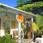 Prana Spa in Florida Keys, Florida