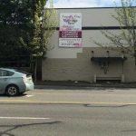 COOPER POINT MASSAGE SPA in Olympia, Washington COOPER POINT MASSAGE SPA in Olympia, Washington