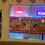 Oriental Spa Massage in South Florida-Miami, Florida Oriental Spa Massage in South Florida-Miami, Florida