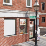 Healthy Day Spa in Boston, Massachusetts Healthy Day Spa in Boston, Massachusetts