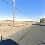 Olha's Therapy in Moses Lake, Washington
