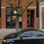 T Pro Massage in Chicago, Illinois T Pro Massage in Chicago, Illinois
