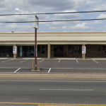 Bamboo Spa in Panama City, Florida Bamboo Spa in Panama City, Florida