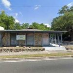 Ocala Asian Massage in Gainesville, Florida