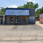 Breathe Easy Massage in Topeka, Kansas Breathe Easy Massage in Topeka, Kansas
