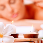 Lily Foot Massage in Spokane/Coeur d'Alene, Washington Lily Foot Massage in Spokane/Coeur d'Alene, Washington