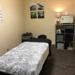 Oasis Massage in Moses Lake, Washington