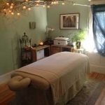 Divine Lotus Massage in Eugene, Oregon Divine Lotus Massage in Eugene, Oregon