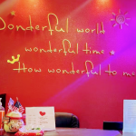 wonderful foot spa in Las vegas, Nevada wonderful foot spa in Las vegas, Nevada