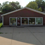 Reboot Massage & Wellness in Leavenworth, Kansas