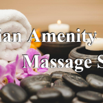 Asian Amenity Massage Spa in Denver, Colorado Asian Amenity Massage Spa in Denver, Colorado