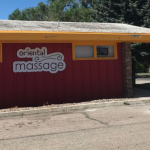 Oriental massage in Kalispell, Montana Oriental massage in Kalispell, Montana