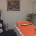 Laurel Spa in Seattle-Tacoma, Washington Laurel Spa in Seattle-Tacoma, Washington