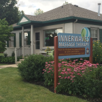 Innerwaves Massage Therapy in Lafayette, Indiana Innerwaves Massage Therapy in Lafayette, Indiana