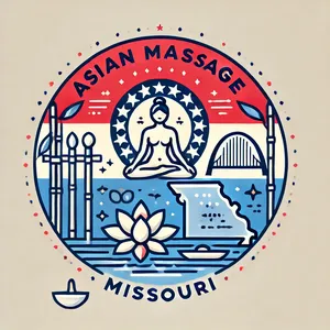 Asian Massage in Missouri