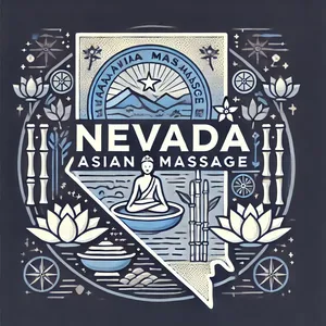 Asian Massage in Nevada